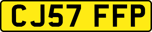 CJ57FFP