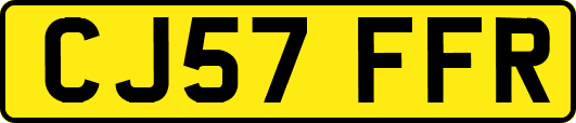 CJ57FFR