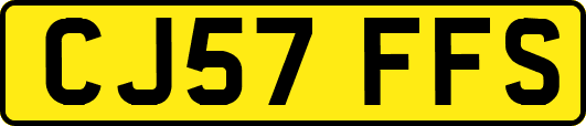 CJ57FFS