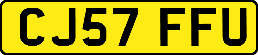 CJ57FFU