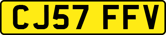 CJ57FFV