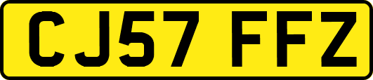CJ57FFZ