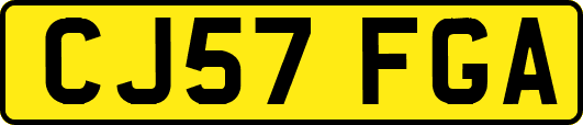 CJ57FGA