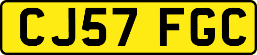 CJ57FGC