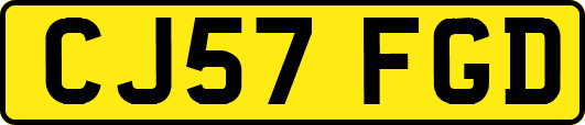 CJ57FGD