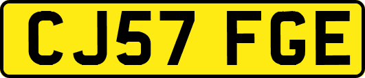 CJ57FGE