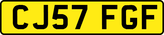 CJ57FGF
