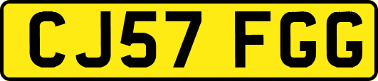 CJ57FGG