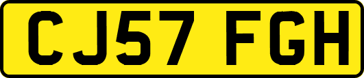 CJ57FGH