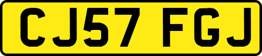 CJ57FGJ