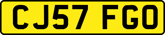CJ57FGO