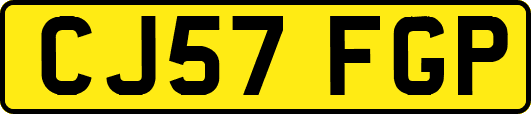 CJ57FGP