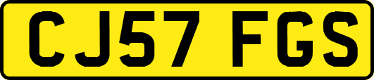 CJ57FGS