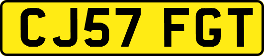 CJ57FGT
