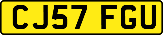 CJ57FGU
