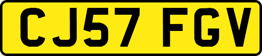 CJ57FGV