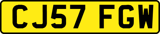 CJ57FGW