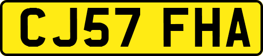 CJ57FHA