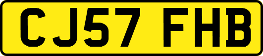 CJ57FHB