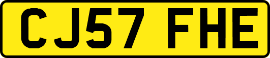 CJ57FHE