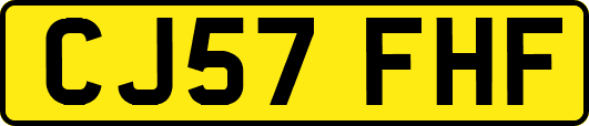 CJ57FHF