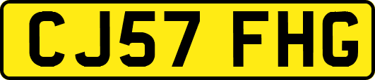 CJ57FHG