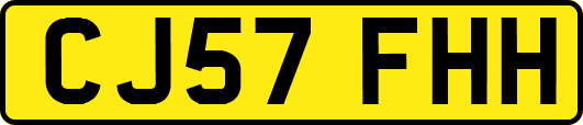 CJ57FHH