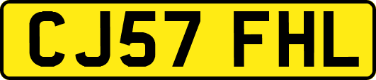CJ57FHL
