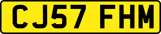 CJ57FHM