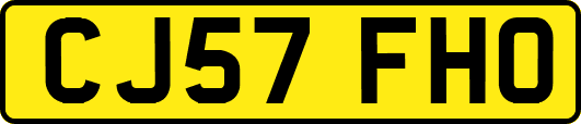 CJ57FHO