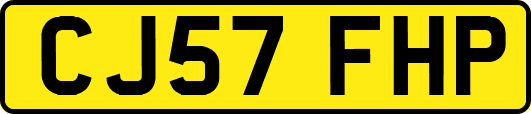 CJ57FHP
