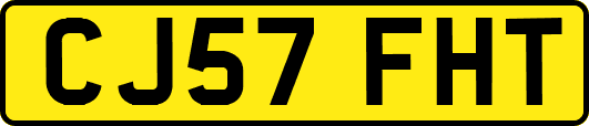 CJ57FHT