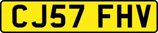 CJ57FHV