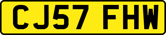 CJ57FHW