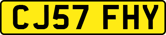 CJ57FHY
