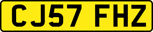 CJ57FHZ