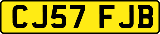 CJ57FJB