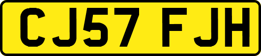 CJ57FJH