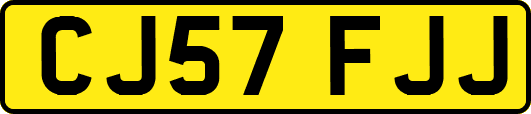 CJ57FJJ