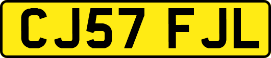 CJ57FJL
