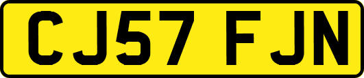 CJ57FJN