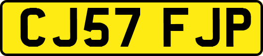 CJ57FJP