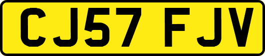 CJ57FJV