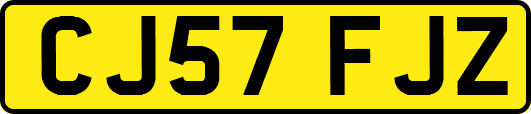 CJ57FJZ