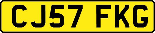 CJ57FKG