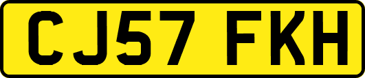 CJ57FKH