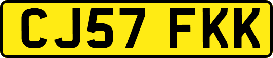 CJ57FKK