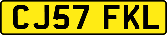 CJ57FKL