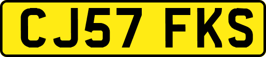 CJ57FKS