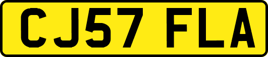 CJ57FLA